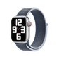 Correa Loop deportiva para el Apple Watch - Macnificos
