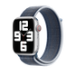 Correa Loop deportiva para el Apple Watch - Macnificos