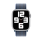 Correa Loop deportiva para el Apple Watch - Macnificos