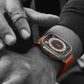 Apple Watch Ultra | GPS + Cellular | 49mm | Caja de Titanio (sin correa)