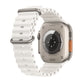 Apple Watch Ultra | GPS + Cellular | 49mm | Caja de Titanio (sin correa)