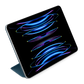 Funda Smart Folio para el iPad Pro de 11 pulgadas (3.ª generación) - Macnificos