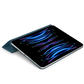 Funda Smart Folio para el iPad Pro de 11 pulgadas (3.ª generación) - Macnificos