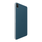 Funda Smart Folio para el iPad Pro de 11 pulgadas (3.ª generación) - Macnificos