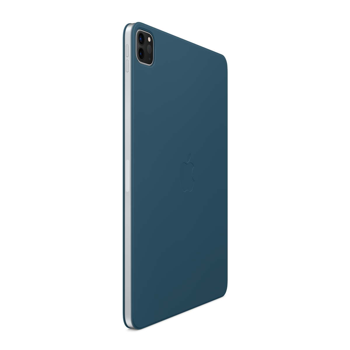 Funda Smart Folio para el iPad Pro de 11 pulgadas (3.ª generación) - Macnificos
