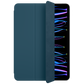 Funda Smart Folio para el iPad Pro de 11 pulgadas (3.ª generación) - Macnificos