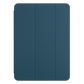 Funda Smart Folio para el iPad Pro de 11 pulgadas (3.ª generación) - Macnificos