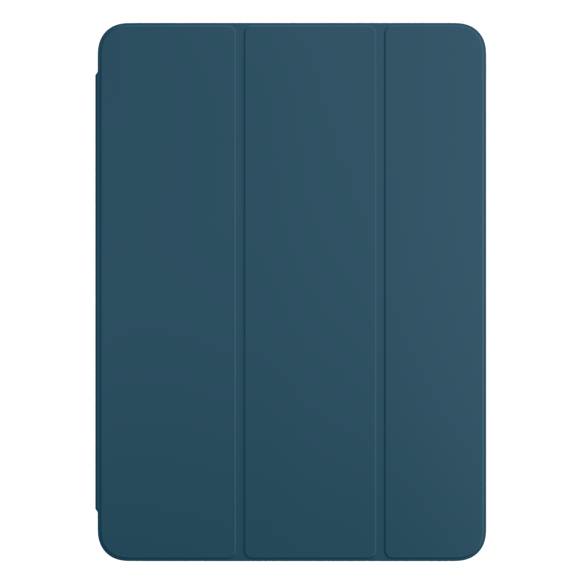 Funda Smart Folio para el iPad Pro de 11 pulgadas (3.ª generación) - Macnificos
