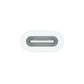 Adaptador de USB-C al Pencil - Macnificos
