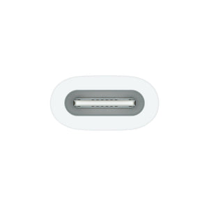 Adaptador de USB-C al Pencil - Macnificos