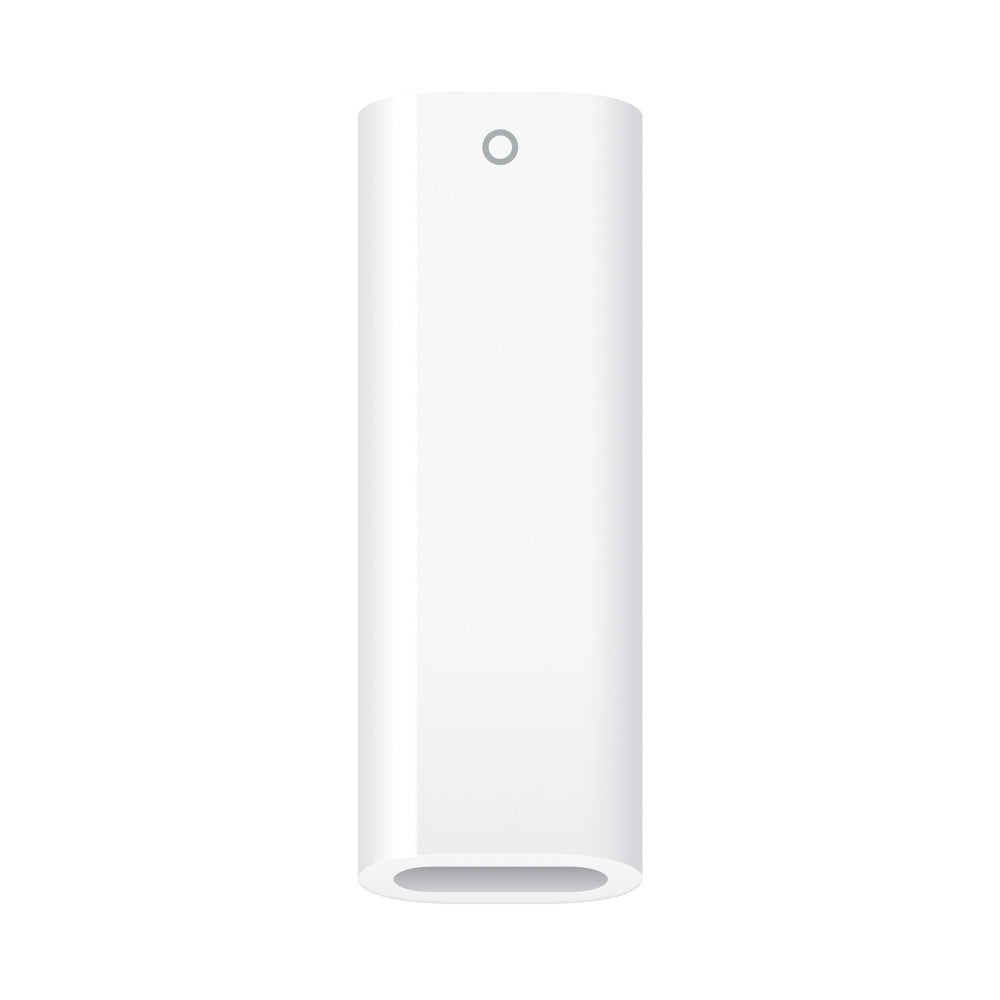 Adaptador de USB-C al Pencil - Macnificos