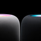 HomePod - Macnificos