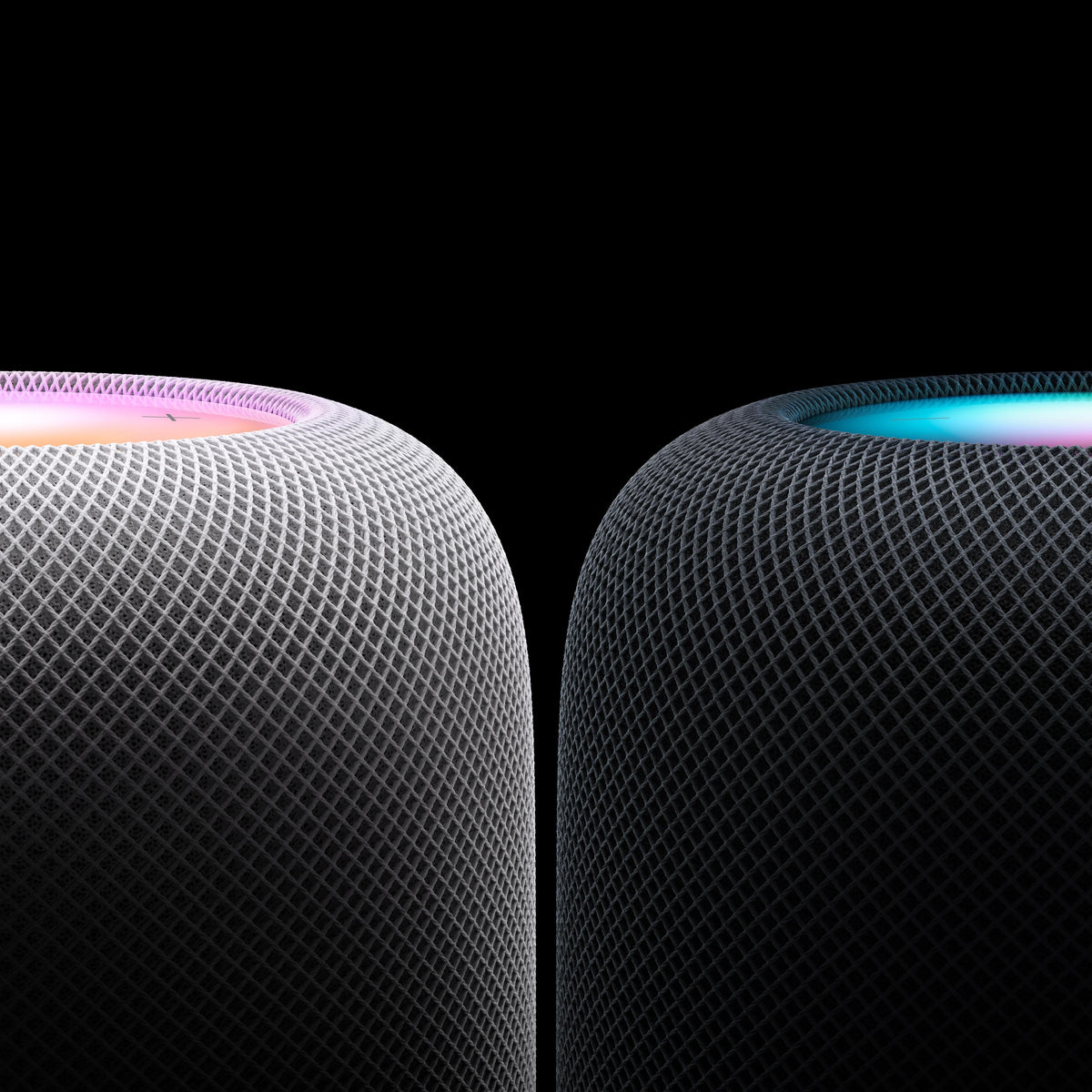 HomePod - Macnificos