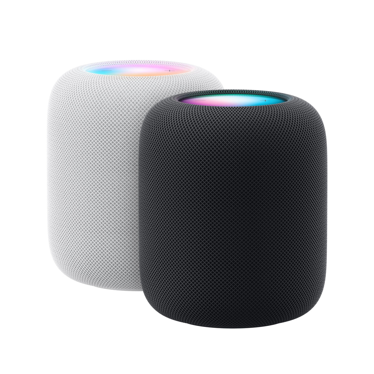 HomePod - Macnificos