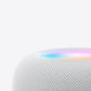 HomePod - Macnificos
