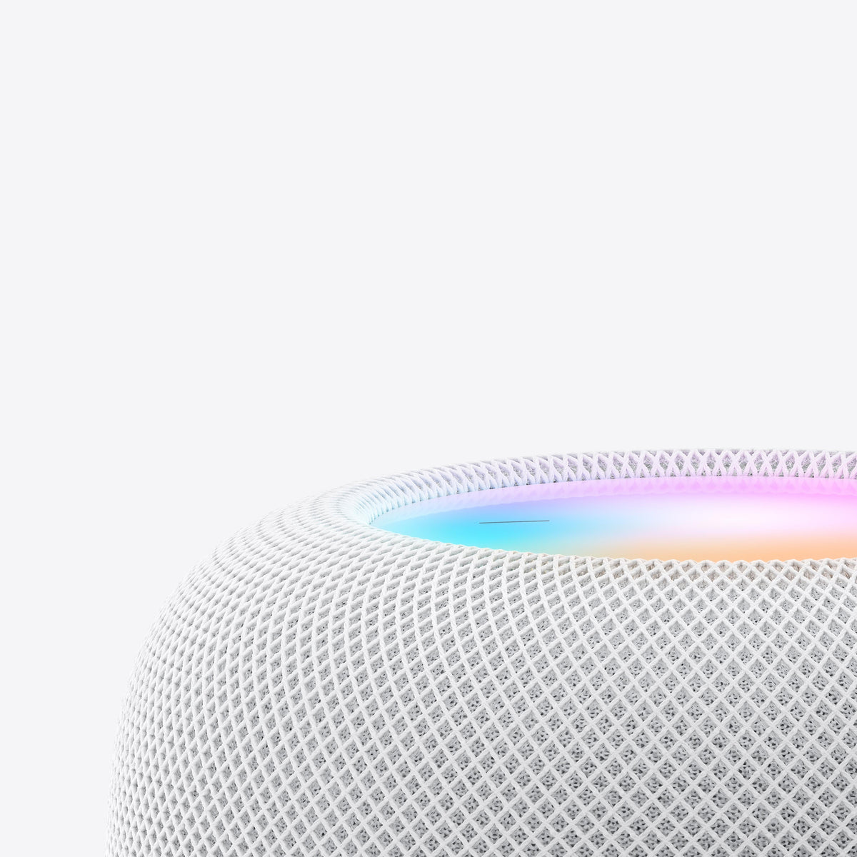 HomePod - Macnificos