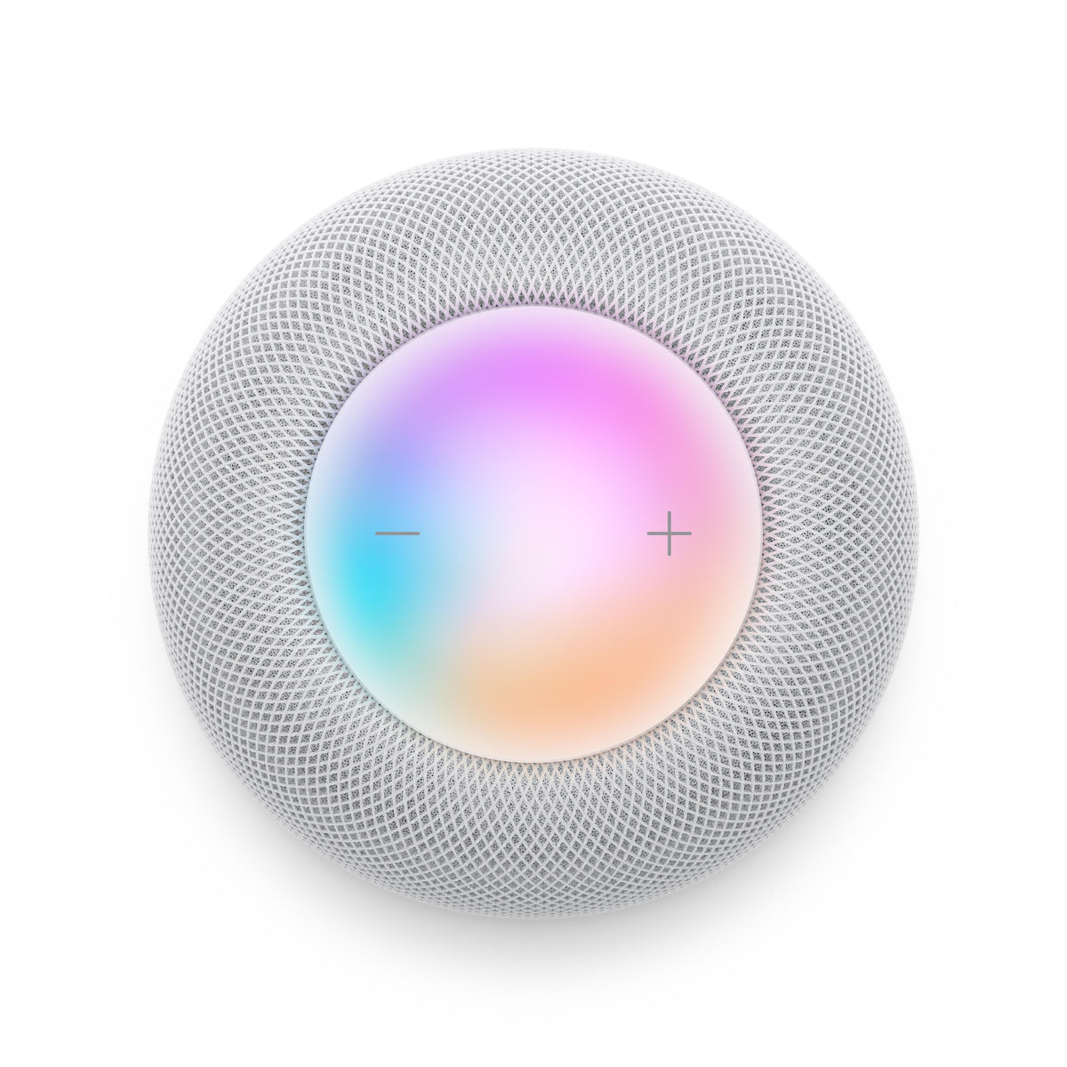 HomePod - Macnificos