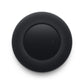 HomePod - Macnificos