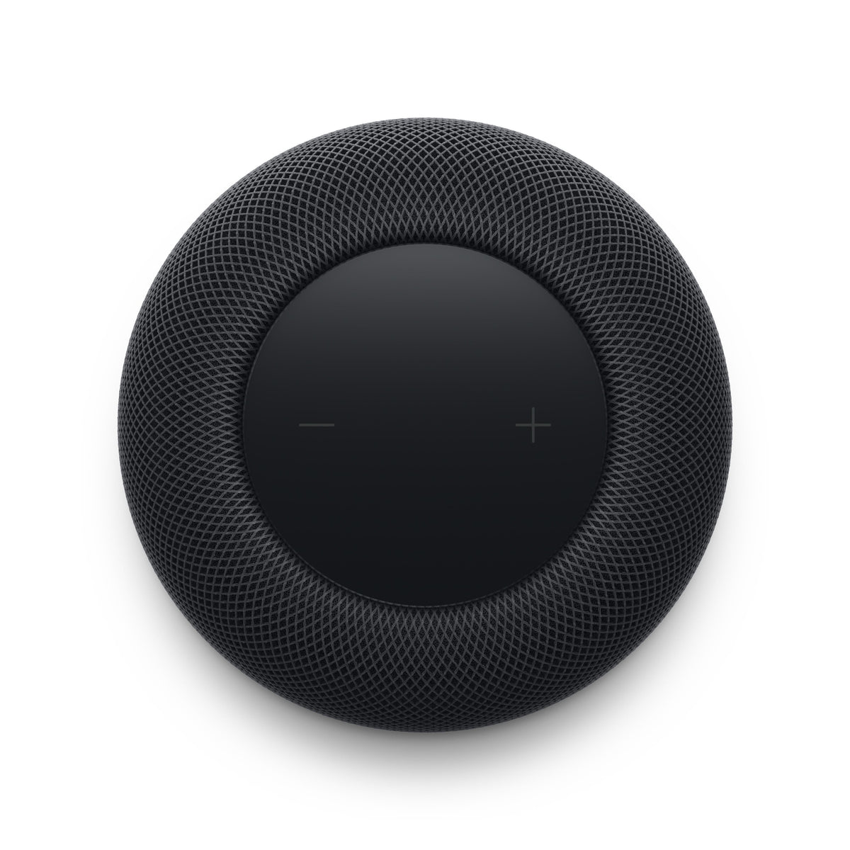 HomePod - Macnificos
