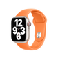 Correa deportiva para el Apple Watch - Macnificos