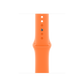 Correa deportiva para el Apple Watch - Macnificos