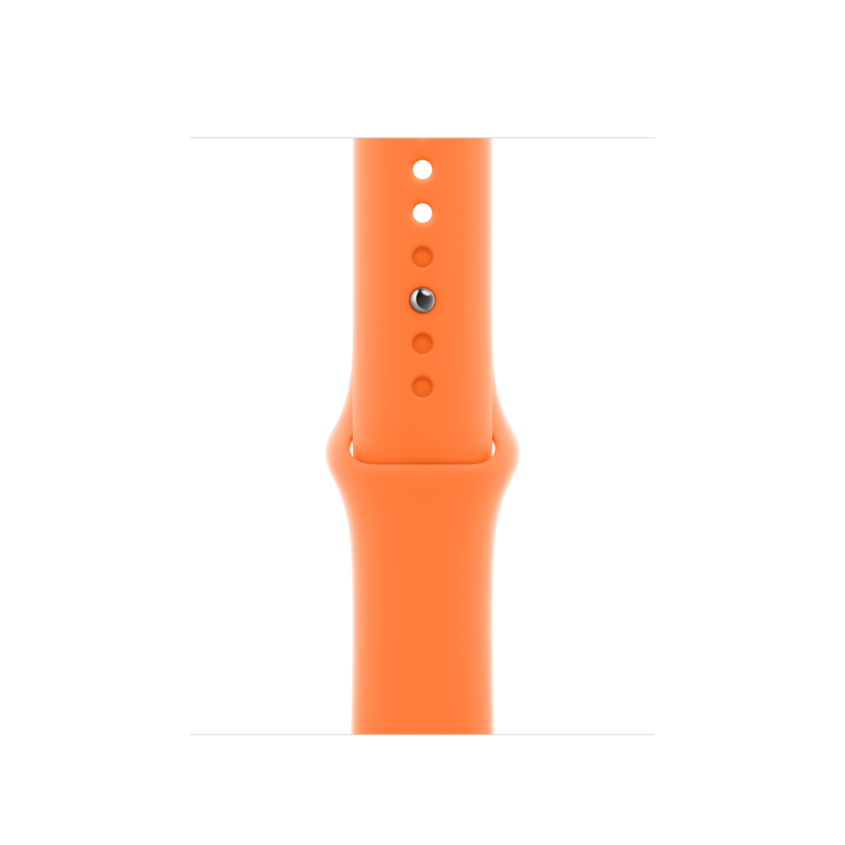 Correa deportiva para el Apple Watch - Macnificos
