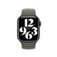 Correa deportiva para el Apple Watch - Macnificos