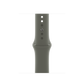 Correa deportiva para el Apple Watch - Macnificos