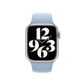 Correa deportiva para el Apple Watch - Macnificos