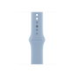 Correa deportiva para el Apple Watch - Macnificos