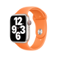 Correa deportiva para el Apple Watch - Macnificos
