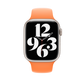 Correa deportiva para el Apple Watch - Macnificos