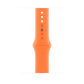 Correa deportiva para el Apple Watch - Macnificos