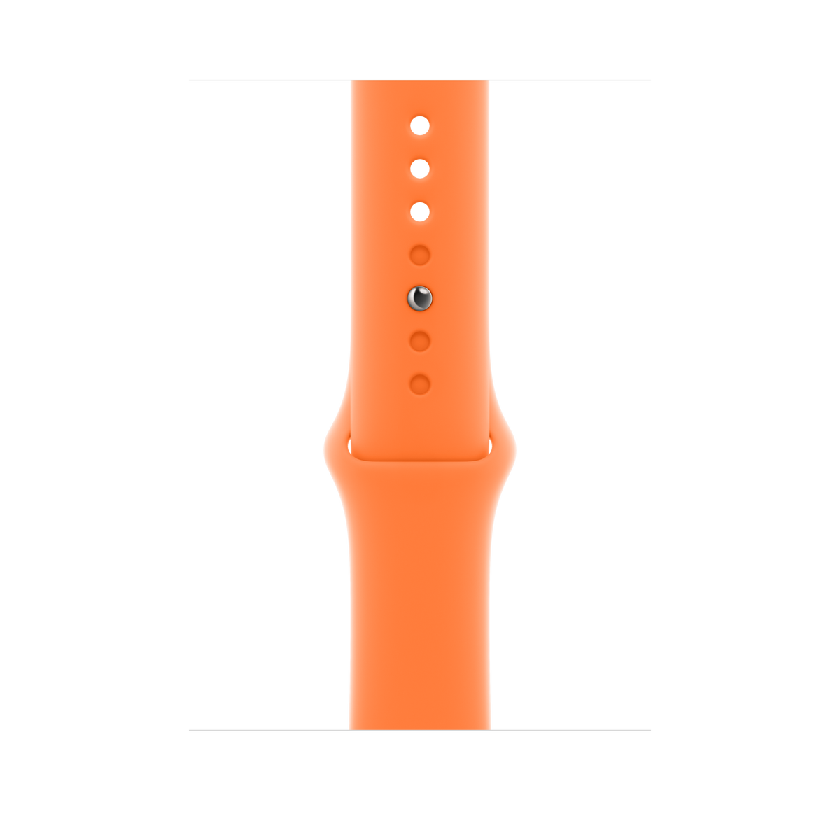 Correa deportiva para el Apple Watch - Macnificos