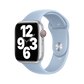 Correa deportiva para el Apple Watch - Macnificos
