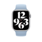 Correa deportiva para el Apple Watch - Macnificos