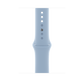 Correa deportiva para el Apple Watch - Macnificos