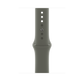 Correa deportiva para el Apple Watch - Macnificos