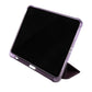 Funda Satin para iPad 10,9" (10.ª gen) 2022 Púrpura | Tucano