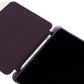 Funda Satin para iPad 10,9" (10.ª gen) 2022 Púrpura | Tucano