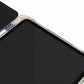 Funda Tucano Satin para iPad 10,9" (10.ª gen) 2022 Negro - Macnificos