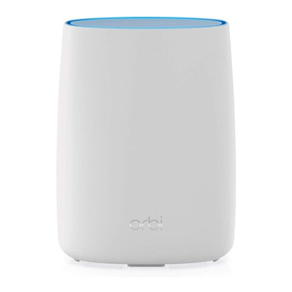 Router de malla LTE AC2200 LBR20 inalámbrico Gigabit Ethernet Doble banda 4G | Netgear