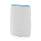 Router de malla LTE AC2200 LBR20 inalámbrico Gigabit Ethernet Doble banda 4G | Netgear