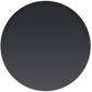 ColorSwatch