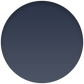 ColorSwatch