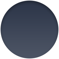 ColorSwatch