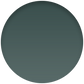 ColorSwatch