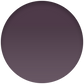 ColorSwatch