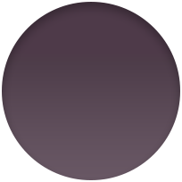 ColorSwatch