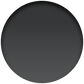 ColorSwatch